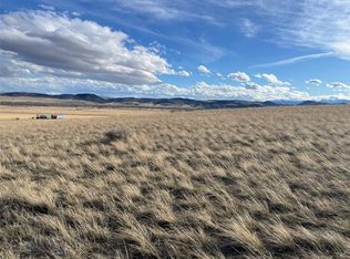 4 S Tartan St, Three Forks, MT 59752