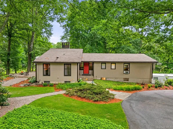176 Route 118, Yorktown Heights, NY 10598