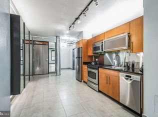 1133 14th St NW APT 202, Washington, DC 20005