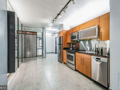 1133 14th St NW APT 202, Washington, DC, 20005
