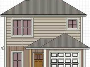 128 Pinnacle Dr, Murrells Inlet, SC 29576