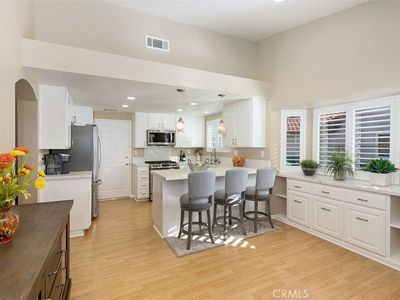 26835 Potomac Dr, Sun City, CA, 92586