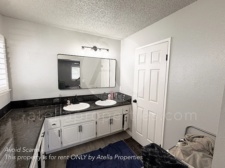 2234 N Edison St — Photo 11