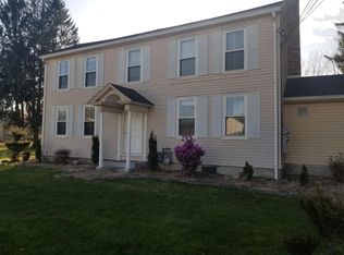440 N Main St FLOOR 1, Southington, CT 06489