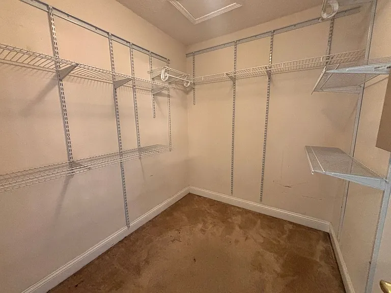 14160 Fish Eagle Dr E — Photo 16