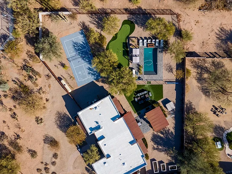 31500 N 49th Way #ID1255443P — Photo 130