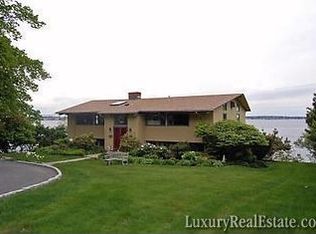 32 Maolis Rd, Nahant, MA 01908