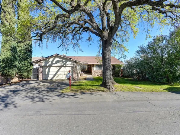 7409 Kalamazoo Dr, Citrus Heights, CA 95610