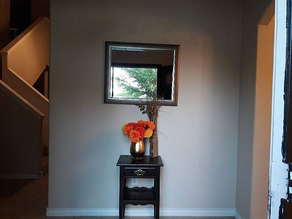 2nd image of 321 Lake Carnegie Ct