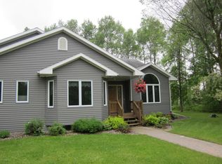 35762 211th Ave, Bagley, MN 56621