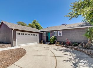 2130 Monifieth Way, Sacramento, CA 95822