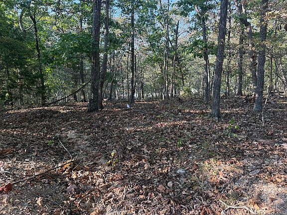 4th image of 7 Columbine Road