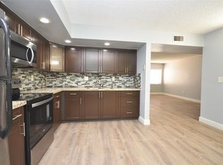 8600 SW 133rd Avenue Rd APT 407, Miami, FL 33183