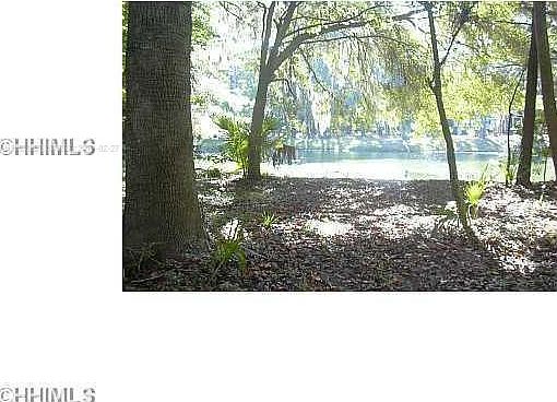 1st image of 5 Night Heron Ct