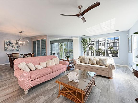 4th image of 170 Barefoot CIR #33