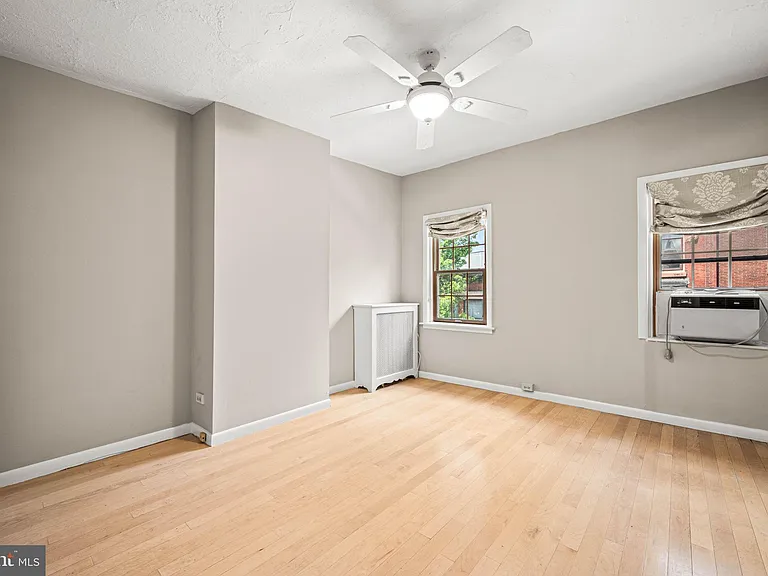 241 S 23rd St #2 — Photo 14