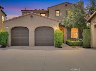 4330 Altivo Ln, Corona, CA 92883