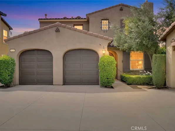 4330 Altivo Ln, Corona, CA 92883
