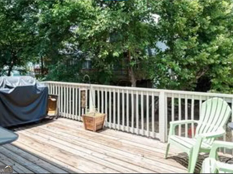 658 Irwin St NE #15 — Photo 20