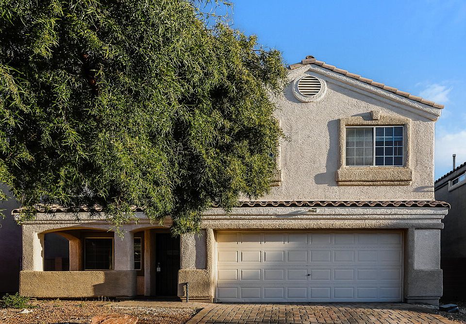 1st image of 408 Orchid Oasis Ave