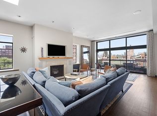256 W 10th St APT 6D, New York, NY 10014