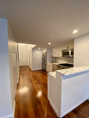 Sold by Oxford Property Group | media 3