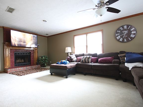 4th image of 5954 Bretton Woods Dr