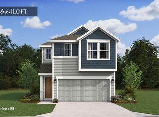 2310 Via Cami Ln, Houston, TX 77051