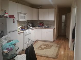 2621 Batchelder St #1, Brooklyn, NY 11235