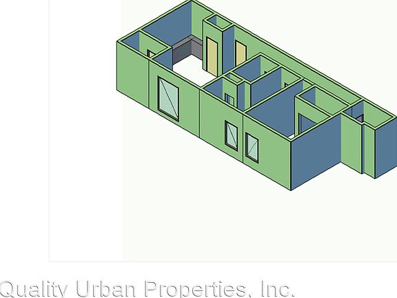 3rd image of 597 66th St #7492490