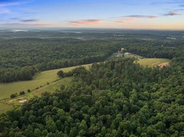 0 Oscar Green Rd, Primm Springs, TN 38476