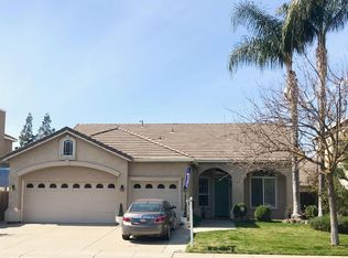 1809 Rothchild Dr, Modesto, CA 95355