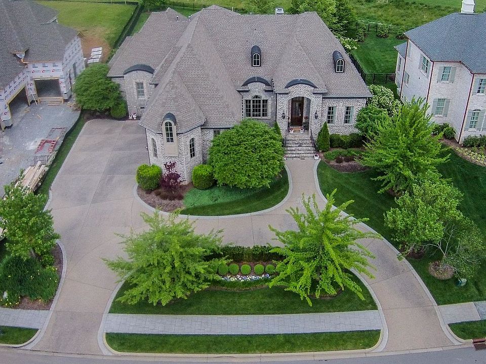 1st image of 1695 Jacobs Dr
