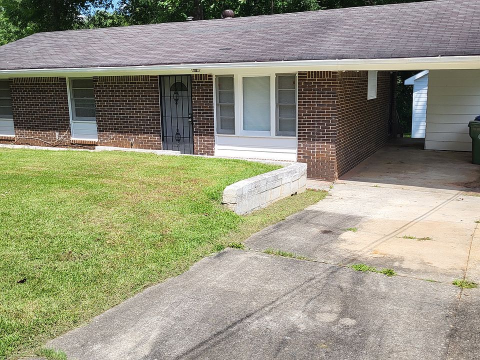 1st image of (Undisclosed Address)