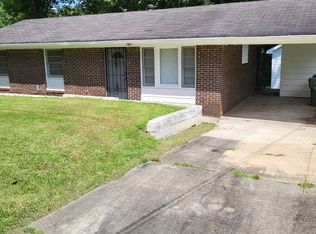 3236 Renault Rd SE, Atlanta, GA 30354