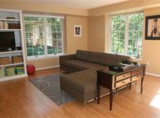 148 Main St APT O102, North Andover, MA 01845