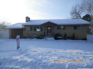 2925 Polk Ave, Ogden, UT 84403