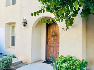 932 S Highland Ave, Fullerton, CA 92832