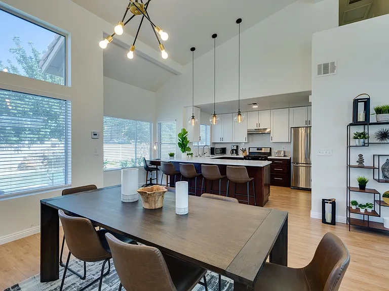 3262 Hidden Falls Way — Photo 14