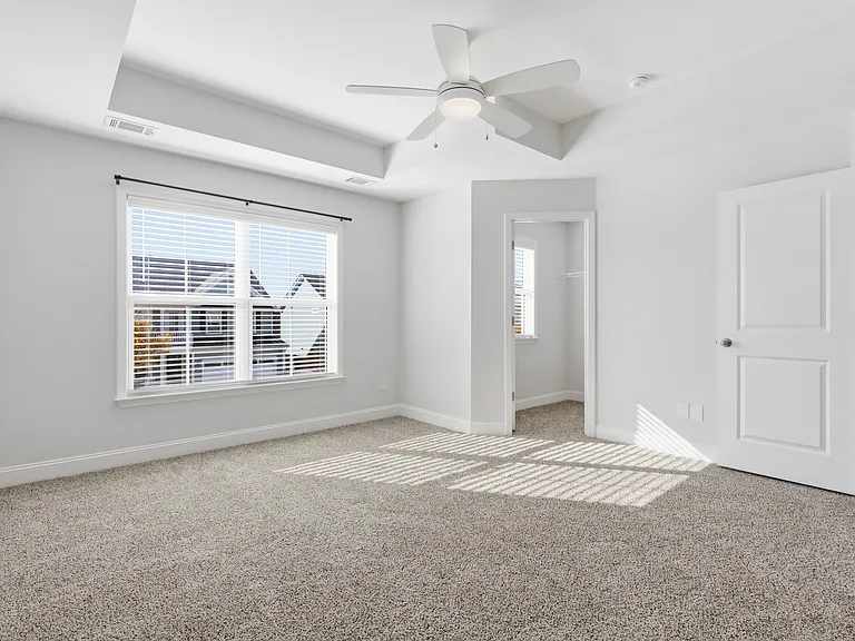 38 Red Horse Way — Photo 14