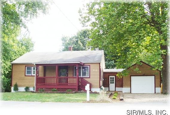 1st image of 6712 Stuart Dr