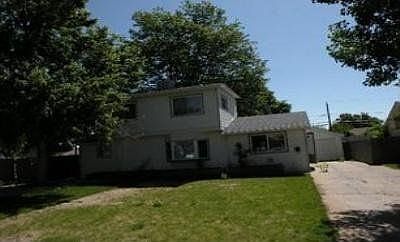 For Sale: 1620 S Wolcott Ct, Denver, CO 80219