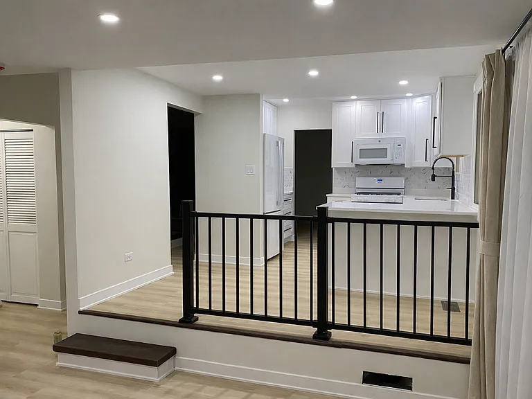 7 Blue Jay Ct — Photo 5