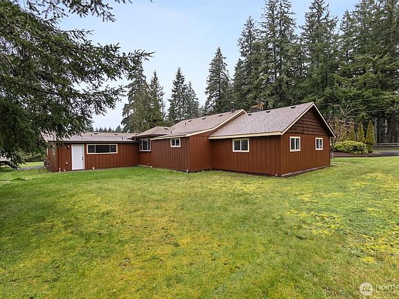 4th image of 5501 89th Avenue SE
