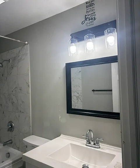 14441 Kolmar Ave — Photo 14