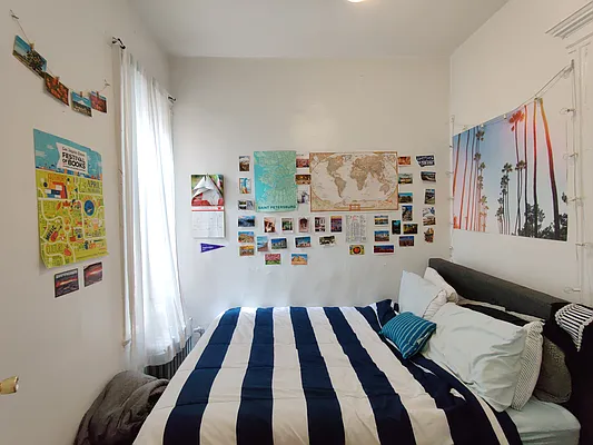 Rented by Signature Property Realty | media 21