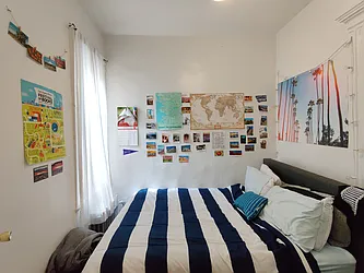 Rented by Signature Property Realty