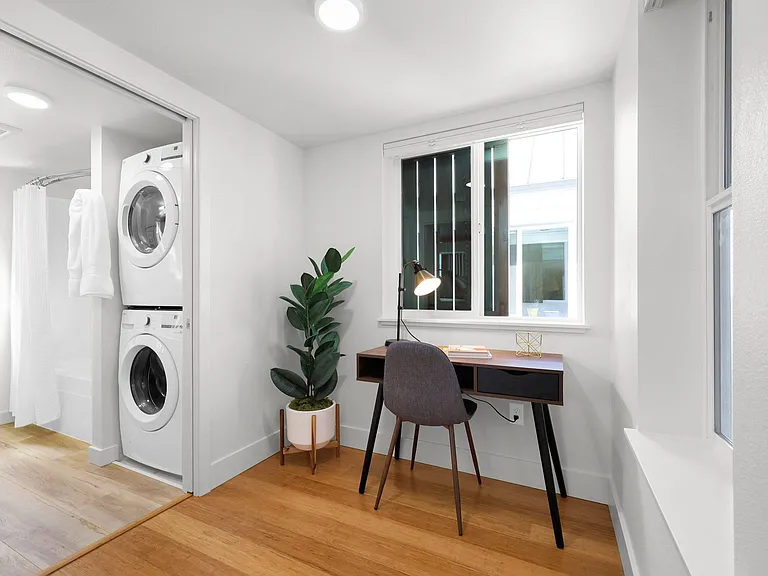 45 W 27th Ave #B — Photo 9