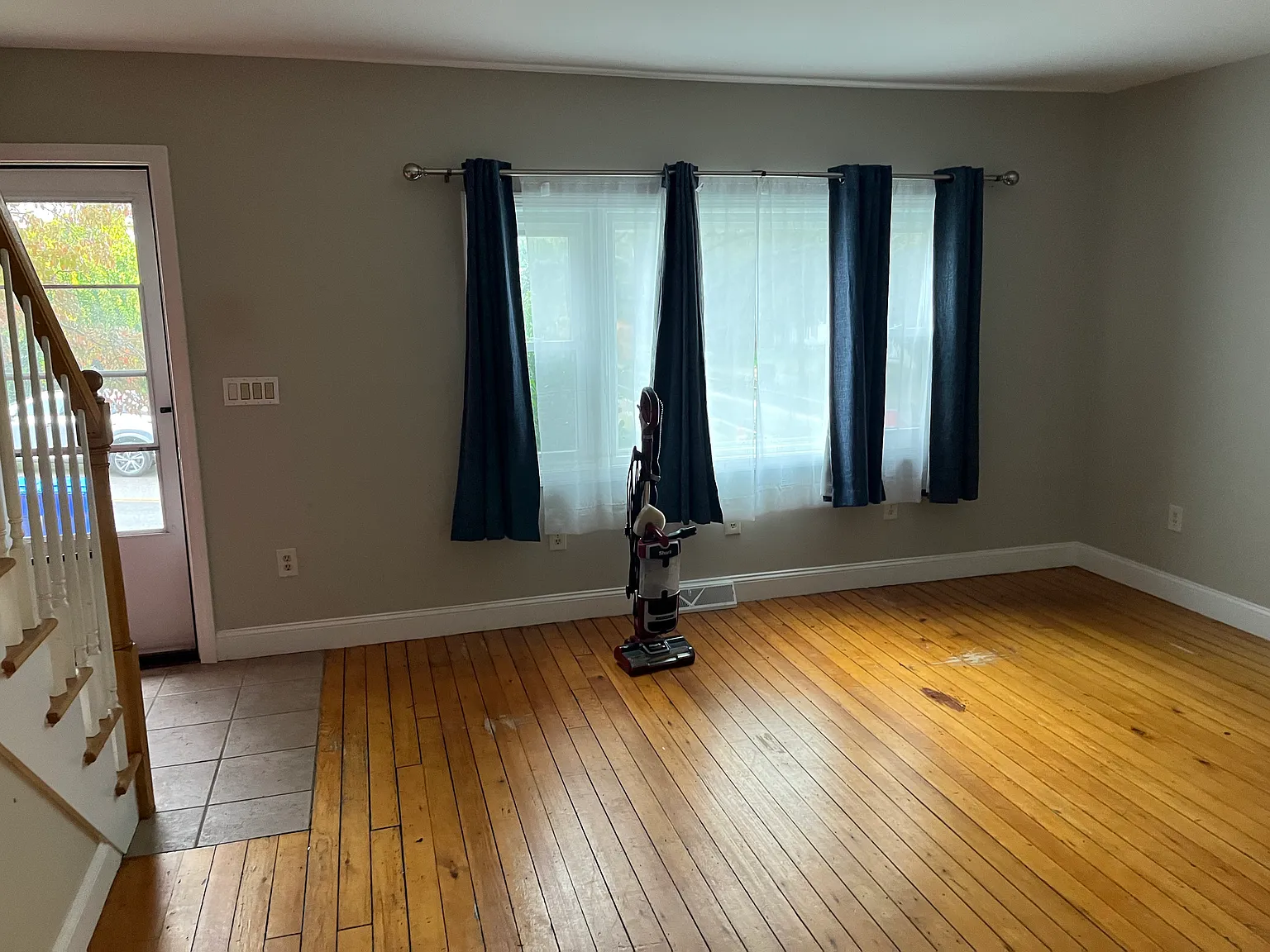 2 bed, $2,000 — Photo 4