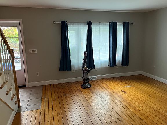 4th image of 1 Nelson St